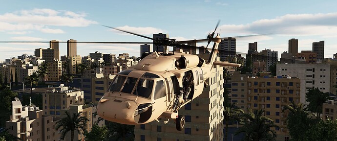 Digital Combat Simulator  Black Shark Screenshot 2022.02.18 - 01.55.42.33