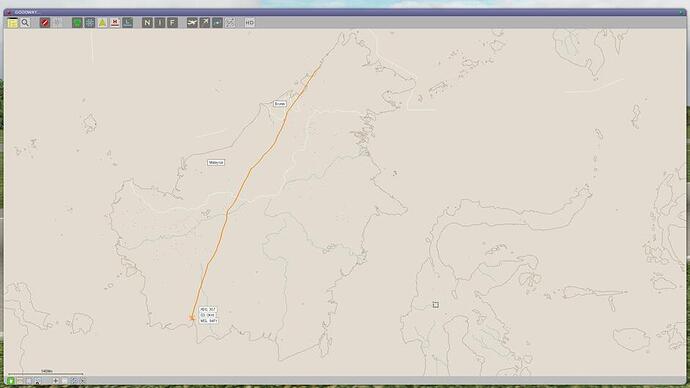 X-Plane 2017-12-15 19-36-45-26