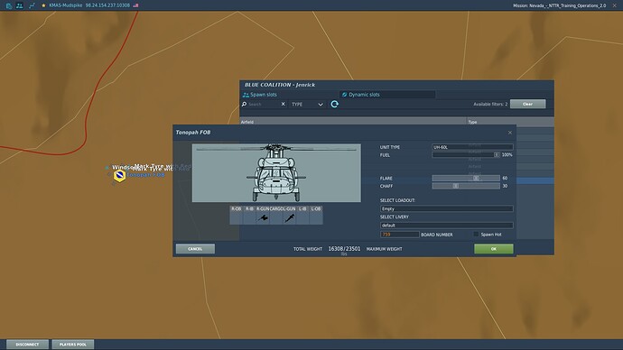 Screen_260403_152910