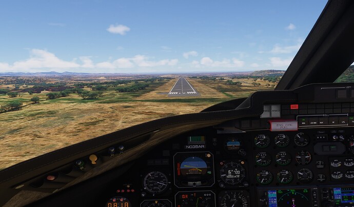 FS2020_20251114_133440_L