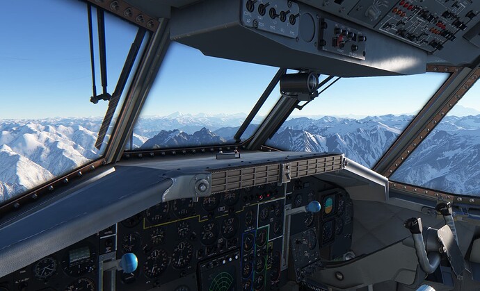 FS2020_20231111_132403_R