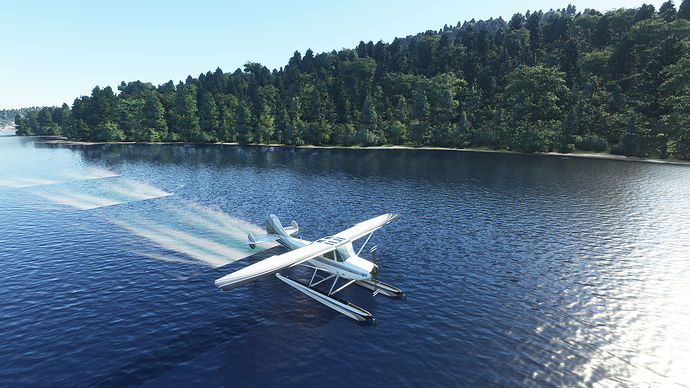 Desktop Screenshot 2020.09.28 - 23.45.32.40