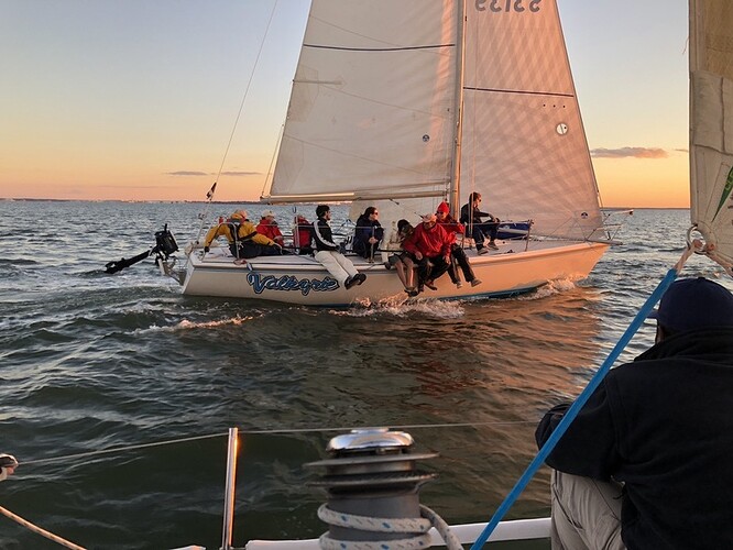 UNADJUSTEDNONRAW_thumb_4580