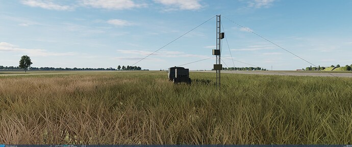 Screen_250918_135637