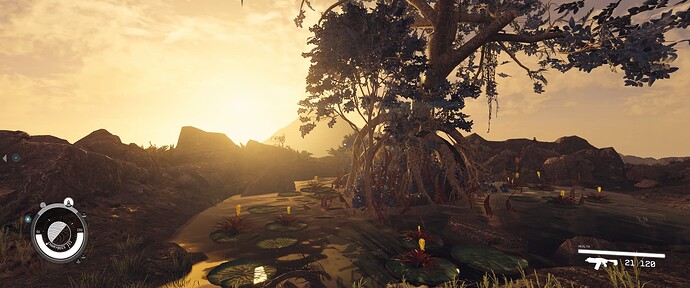 Starfield Screenshot 2023.09.10 - 16.26.16.04