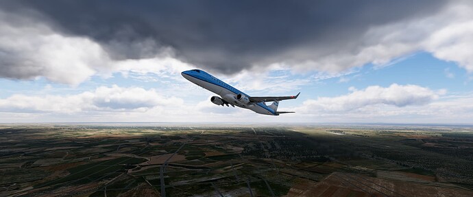 X-Plane Screenshot 2025.12.07 - 12.57.49.78
