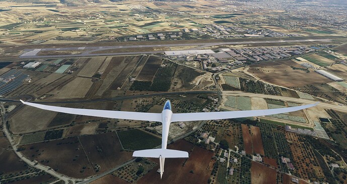 Screenshot 2025-11-05 151653