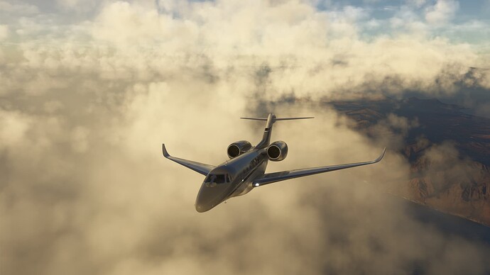 Microsoft Flight Simulator 2024 Screenshot 2025.11.17 - 23.15.18.61