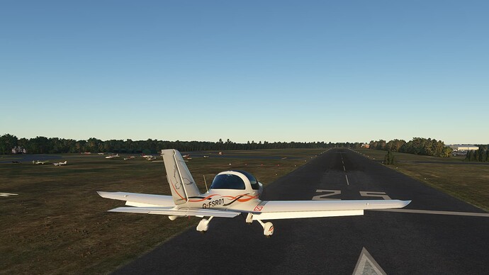 Microsoft Flight Simulator Screenshot 2022.05.28 - 00.11.27.33