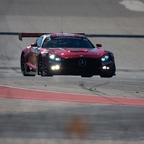 IMG_20181117_090217_601