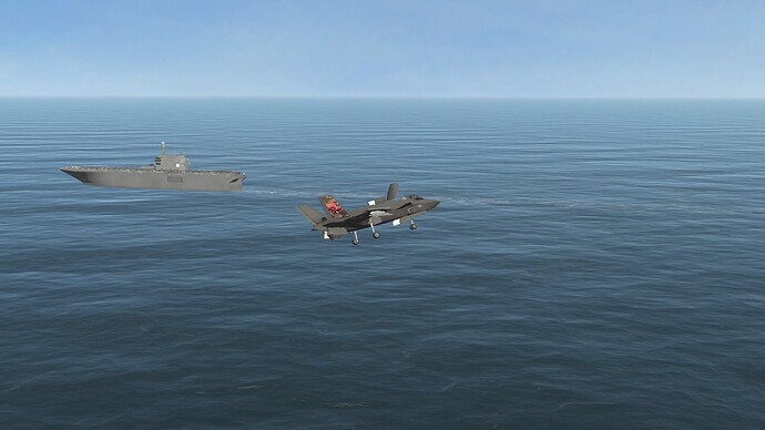 Screenshot_687