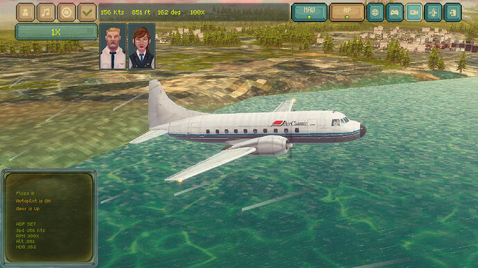 2393730_20260421220405_1