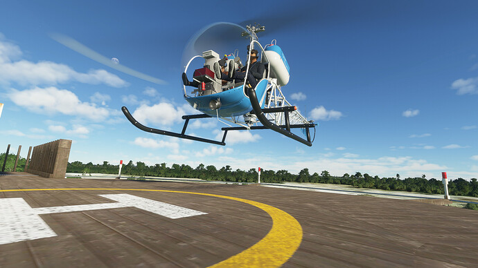 Microsoft Flight Simulator Screenshot 2021.04.30 - 17.42.50.58