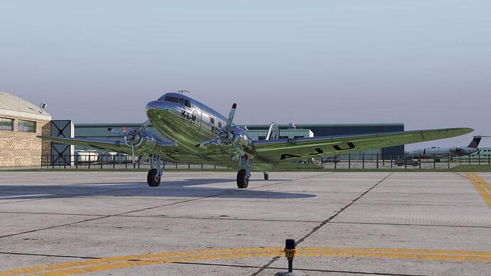 X-Plane%202019-05-12%2000-45-00-15