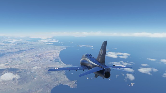Microsoft Flight Simulator Screenshot 2021.10.30 - 12.02.10.53