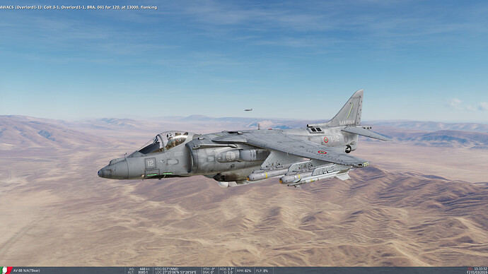 Screen_200309_172656