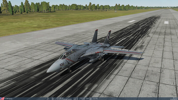 Screen_190316_135859