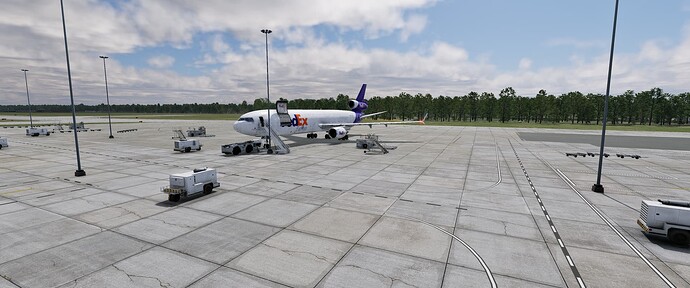 X-Plane Screenshot 2025.07.09 - 16.49.36.05