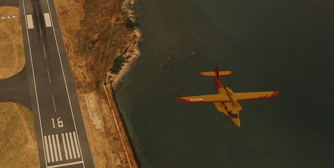 FS2020_20251129_235914_L