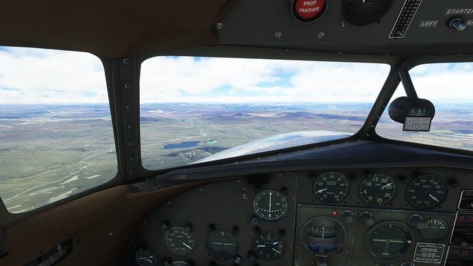 Screenshot (868)