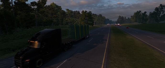 ats_20251206_122443_00