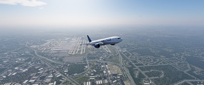 X-Plane Screenshot 2025.07.07 - 09.01.10.33