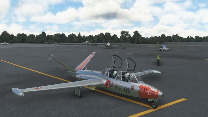 Microsoft Flight Simulator Screenshot 2021.12.13 - 23.25.33.54
