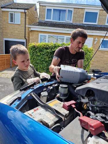IMG-20220706-WA0008