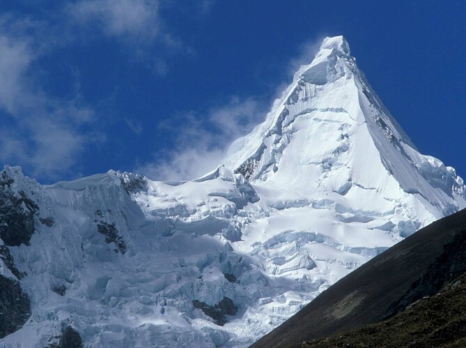 Screenshot 2025-12-05 153759