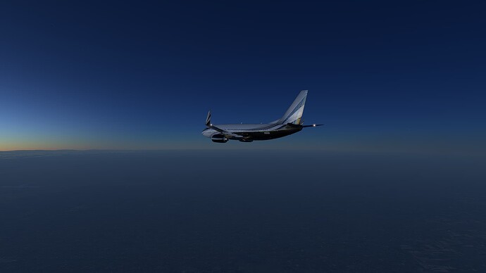 737_70NG - 2025-11-02 17.26.19