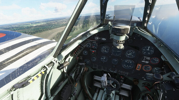 Microsoft Flight Simulator Screenshot 2021.03.05 - 15.05.38.09