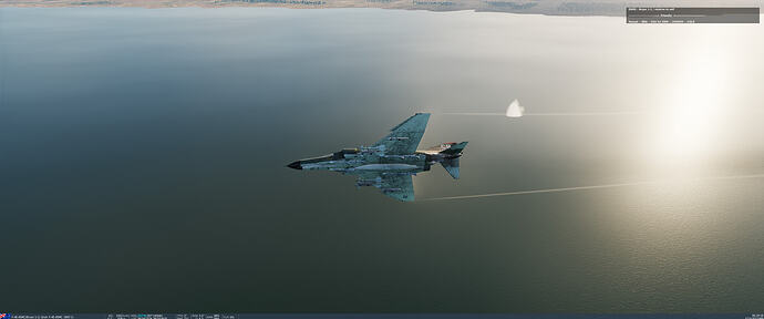 Screen_260309_150033