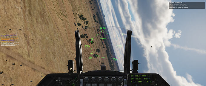 Screen_260302_032633