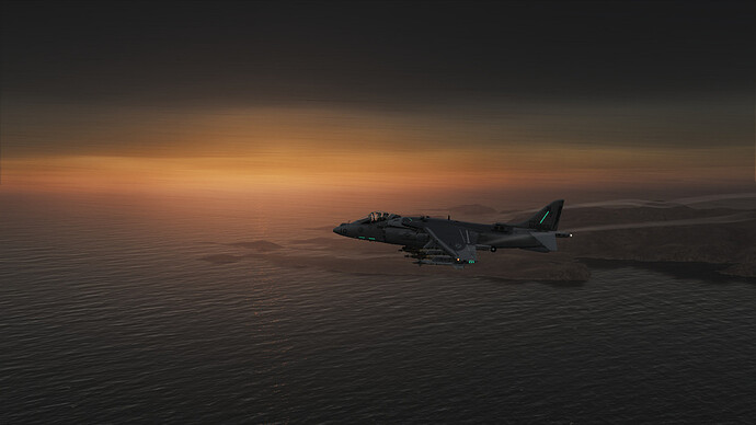 Screen_180523_232853