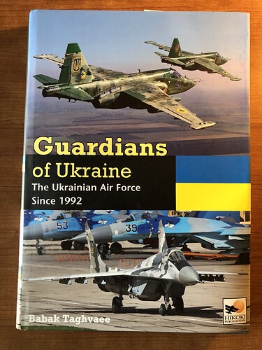 UKRpic1