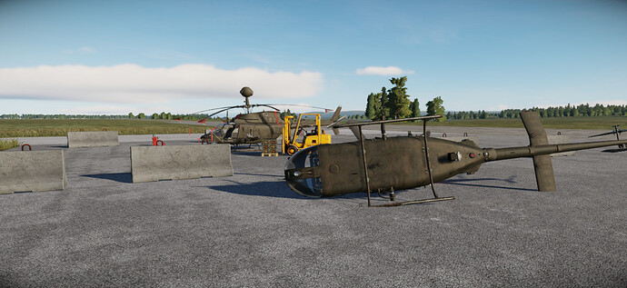 KIOWA-012