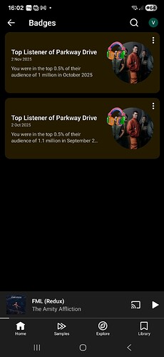 Screenshot_20251102_160207_YouTube Music
