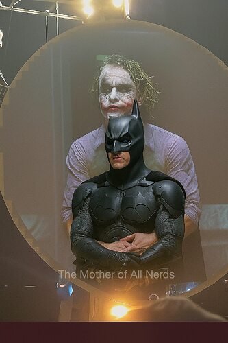 521705850_1087714060145696_4554331838832359121_n