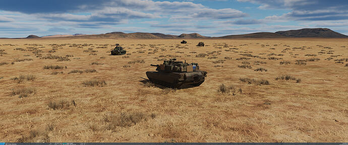 Screen_260216_180147