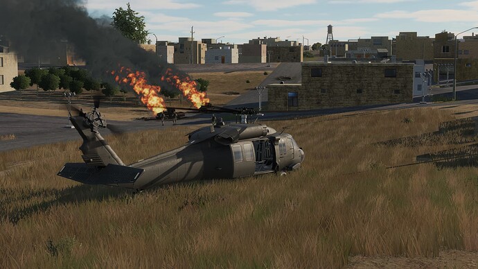 DCS 2022-01-30 09-52-45