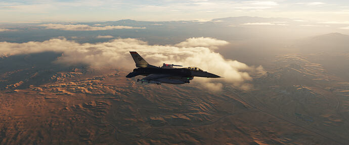Digital Combat Simulator  Black Shark Screenshot 2026.04.10 - 19.19.27.75