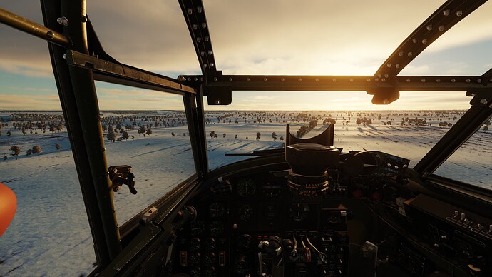 Screen_210918_010016