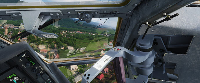 Screen_251221_210818