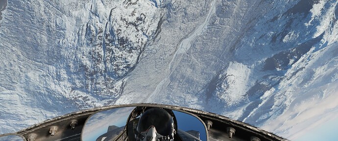 Screen_250117_122836