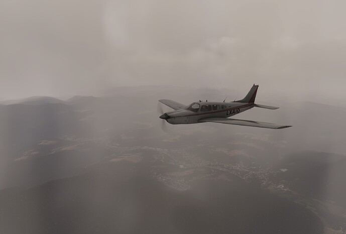 FS2020_20250921_230045_L