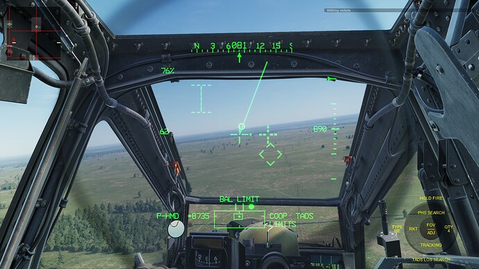 Screen_260413_213241