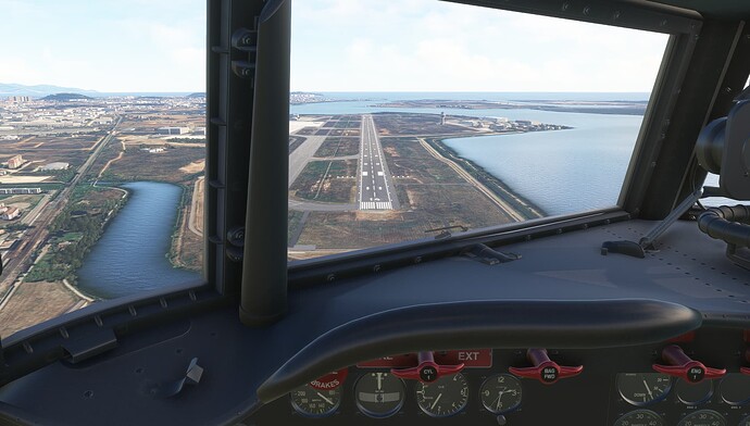 Screenshot 2025-10-29 143223