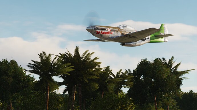 Digital Combat Simulator  Black Shark Screenshot 2021.07.31 - 18.29.44.95