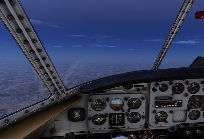 FS2020_20251026_214259_L