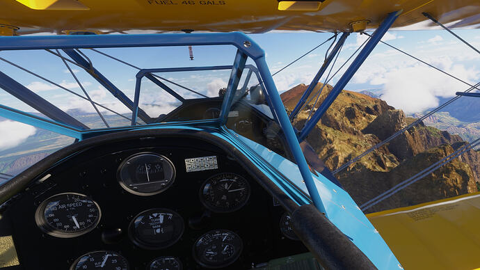 FS2020_20251211_231358_L